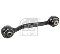 Braccio oscillante Assale posteriore Sx Braccio trasversale oscillante 106917
