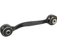 Braccio oscillante Assale posteriore Sx Braccio trasversale oscillante 106917