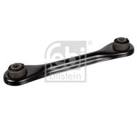 Braccio oscillante Assale posteriore Sx Braccio trasversale oscillante 108833