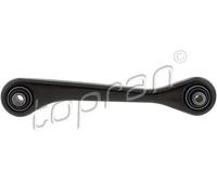Braccio oscillante Assale posteriore Sx Braccio trasversale oscillante 110 273