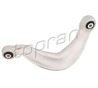 Braccio oscillante Assale posteriore Sx Braccio trasversale oscillante 113 502