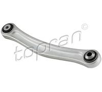 Braccio oscillante Assale posteriore Sx Braccio trasversale oscillante 113 582