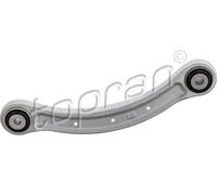 Braccio oscillante Assale posteriore Sx Braccio trasversale oscillante 113 587