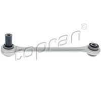 Braccio oscillante Assale posteriore Sx Braccio trasversale oscillante 113 830