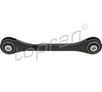 Braccio oscillante Assale posteriore Sx Braccio trasversale oscillante 114 567