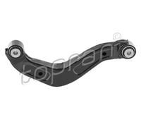 Braccio oscillante Assale posteriore Sx Braccio trasversale oscillante 114 613