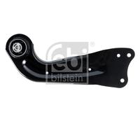 FEBI BILSTEIN 170517 Braccio oscillante, sospensione ruota