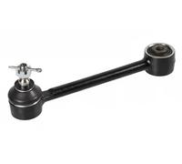 FEBI BILSTEIN 170760 Braccio oscillante, sospensione ruota