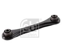 Braccio oscillante Assale posteriore Sx Braccio trasversale oscillante 170947
