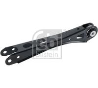 FEBI BILSTEIN 172556 Braccio oscillante, sospensione ruota