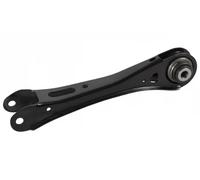 FEBI BILSTEIN 172564 Braccio oscillante, sospensione ruota