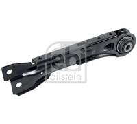 Braccio oscillante Assale posteriore Sx Braccio trasversale oscillante 172565
