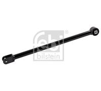 Braccio di controllo, sospensione FEBI BILSTEIN 172748 Assale posteriore, sinistro, destro