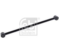 Braccio di controllo, sospensione FEBI BILSTEIN 174680 Assale posteriore, sinistro, destro