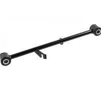 FEBI BILSTEIN Braccio oscillante 174792 Posteriore sinistro per Nissan X-Trail
