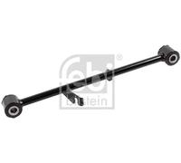 Braccio oscillante Assale posteriore Sx Braccio trasversale oscillante 174792