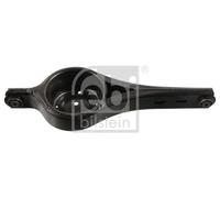 Braccio oscillante Assale posteriore Sx Braccio trasversale oscillante 175606