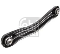 FEBI BILSTEIN 176403 Braccio oscillante, sospensione ruota