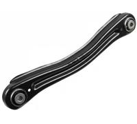 FEBI BILSTEIN 176403 Braccio oscillante, sospensione ruota