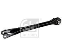 Braccio oscillante Assale posteriore Sx Braccio trasversale oscillante 176947