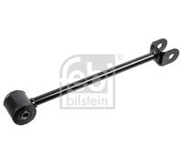 Braccio oscillante Assale posteriore Sx Braccio trasversale oscillante 177887