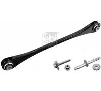 FEBI BILSTEIN 177936 Braccio oscillante, sospensione ruota