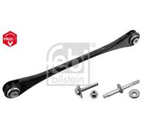Braccio oscillante Assale posteriore Sx Braccio trasversale oscillante 177936