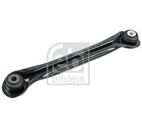 Braccio di controllo, sospensione FEBI BILSTEIN 178612 Assale posteriore, sinistro, destro