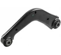 FEBI BILSTEIN 179036 Braccio oscillante, sospensione ruota