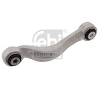 FEBI BILSTEIN 179982 Braccio oscillante posteriore per