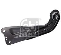 Manubrio, sospensione ruota FEBI BILSTEIN 180552