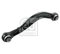 Braccio oscillante Assale posteriore Sx Braccio trasversale oscillante 183112