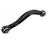 FEBI BILSTEIN Braccio oscillante 183112, sospensione ruota posteriore