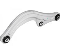 FEBI BILSTEIN 184890 Braccio oscillante, sospensione ruota