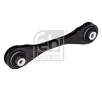 FEBI BILSTEIN 185209 Braccio oscillante, sospensione ruota