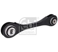 FEBI BILSTEIN 185552 Braccio oscillante, sospensione ruota