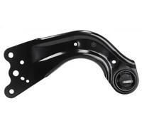 Febi 187788 Manubrio Sospensione Ruota Posteriore Sinistra per Mazda CX-5 Kf Gh