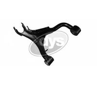 Braccio oscillante Assale posteriore Sx Braccio trasversale oscillante 20-26299