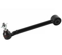 Blue Print Braccio oscillante ADBP860037 sospensione ruota posteriore Sx per Subaru Forester