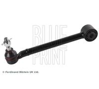 BLUE PRINT ADBP860037 Braccio oscillante, sospensione ruota