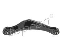 Braccio oscillante Assale posteriore Sx Braccio trasversale oscillante 208 772