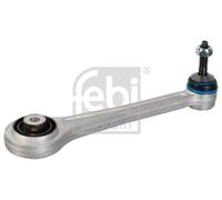 2x Bracci oscillanti FEBI BILSTEIN Retro S+D per BMW 5 E39, 5 E60, 5 E61, 6 6