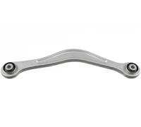FEBI BILSTEIN Braccio oscillante 23033 – sospensione ruota posteriore