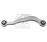 Braccio oscillante Assale posteriore Sx Braccio trasversale oscillante 23034