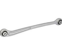 FEBI BILSTEIN 23035 Braccio oscillante, sospensione ruota