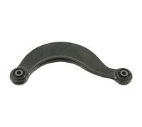 Ferdinand Bilstein Asta/Puntone 23047 Sospensione Ruote per Ford, Mazda, Volvo