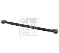 Braccio di controllo, sospensione FEBI BILSTEIN 23143 Assale posteriore, sinistro, destro