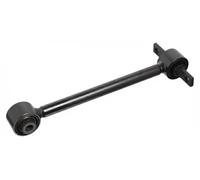 FEBI BILSTEIN 23147 Braccio oscillante, sospensione ruota