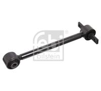 Braccio oscillante Assale posteriore Sx Braccio trasversale oscillante 23147