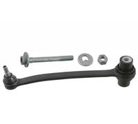 Manubrio, sospensione ruota FEBI BILSTEIN 23217